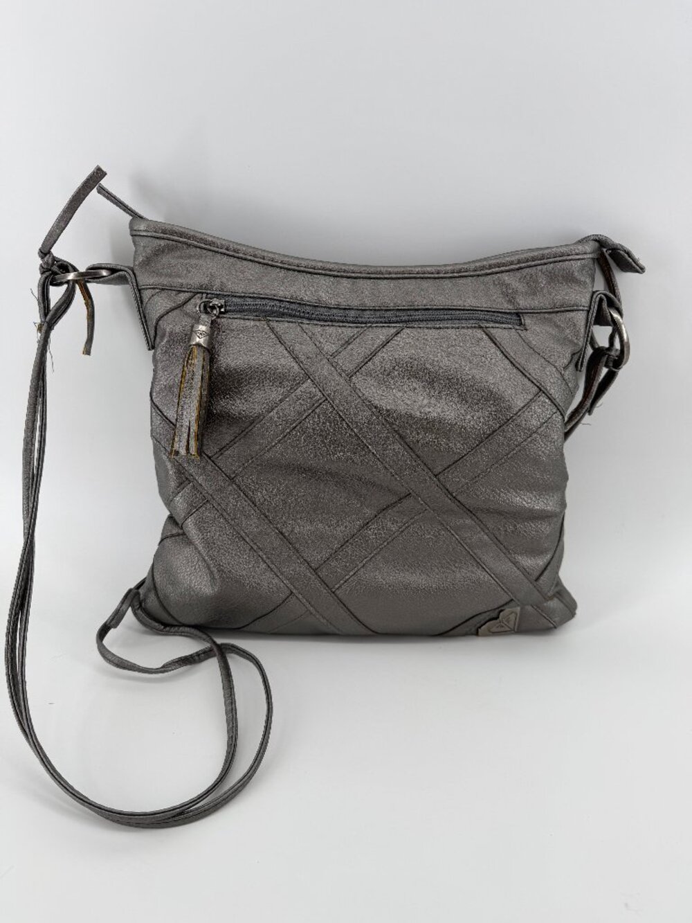 VTG Roxy purse